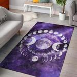 looney tunes area rug living room rug home decor carpet 0