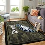 los angeles angels area rug living room rug home decor mlb baseball team logo carpet rug living room 200218 0