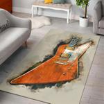 los angeles angels area rug living room rug home decor mlb baseball team logo carpet rug living room 2002184 0