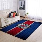 los angeles angels area rug living room rug home decor mlb baseball team logo carpet rug living room 2003271 0