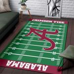 los angeles dodgers area rug living room rug home decor mlb baseball team logo carpet rug living room 19122523 0