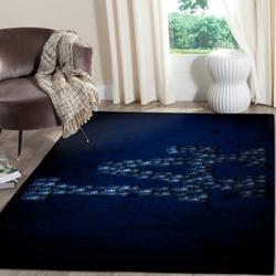 Los Angeles Dodgers Area Rug Mlb Team Logo Carpet Living Room Rugs V728