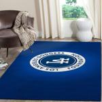 los angeles dodgers area rug mlb baseball team logo carpet living room rugs rug regtangle carpet floor decor home decor v730 0