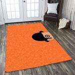 los angeles kings 1 dhcld0710at rug living room rug home decor 0
