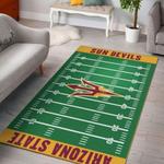 los angeles lakers area rug living room rug home decor nba basketball team logo carpet rug living room 19122615 0