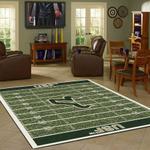 los angeles lakers area rug living room rug home decor nba basketball team logo carpet rug living room 1912262 0