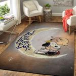 los angeles lakers area rug living room rug home decor nba basketball team logo carpet rug living room 19122624 0