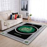 los angeles lakers area rug living room rug home decor nba basketball team logo carpet rug living room 2003276 0
