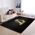 los angeles lakers area rug nba basketball team logo carpet living room rugs rug regtangle carpet floor decor home decor v545 0