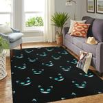 los angeles rams area rug living room rug home decor aaron donald nfl football team logo carpet rug living room 2190910 0