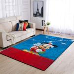 los angeles rams area rug living room rug home decor nfl football team logo carpet rug living room 1910072 0
