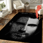 lost stars music legend art for fans area rug living room carpet rug regtangle carpet floor decor home decor 0