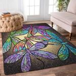 lotus dhcdhc ld2809 rug living room rug home decor 0