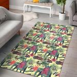 love basketball 01 dhckl0909 rug living room rug home decor 0