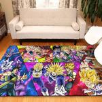 love boston dhcld0310at rug living room rug home decor 0