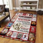 love chihuahua dhcld0310at rug living room rug home decor 0