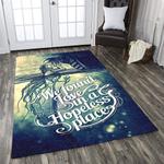 love in a hopeless place dhcld0310at rug living room rug home decor 0