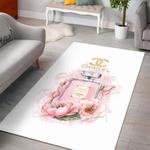 love is love dhcld0310at rug living room rug home decor 0