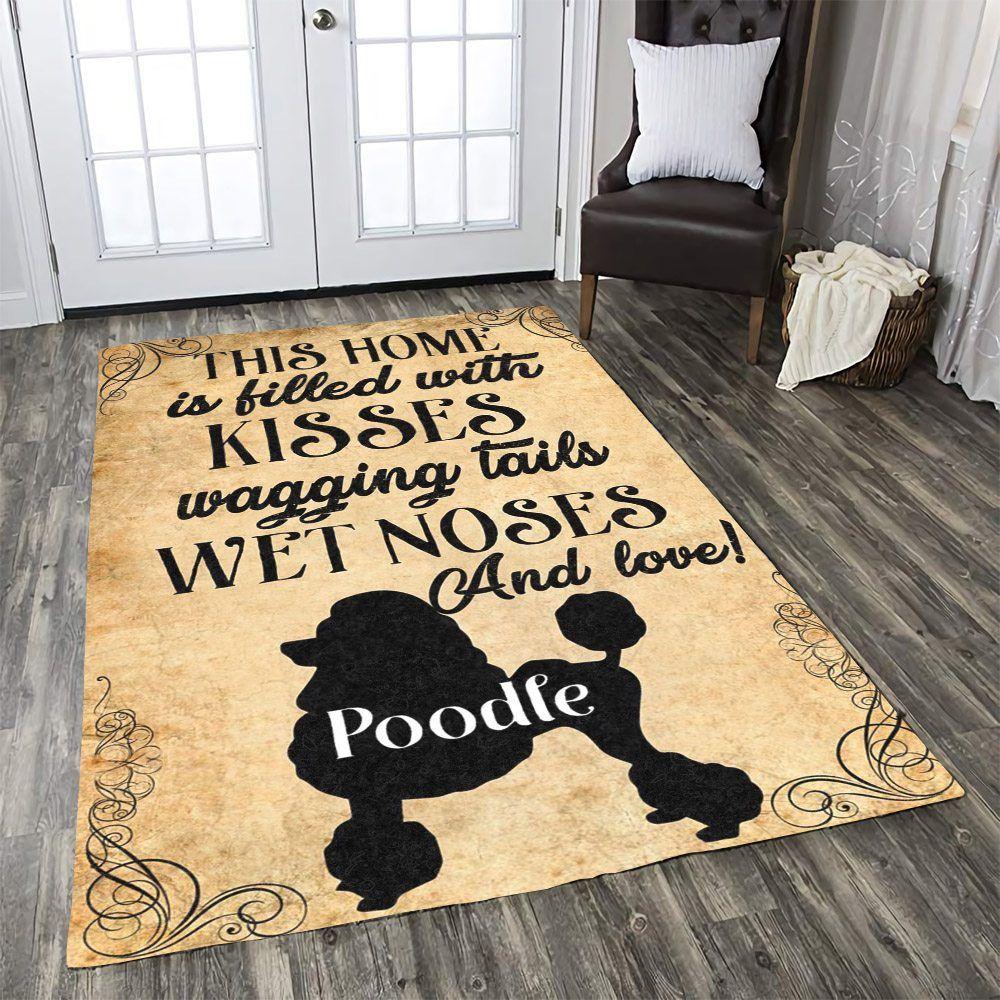 Love Mastiffs Dhcld0310At Rug Living Room Rug Home Decor love mastiffs dhcld0310at rug living room rug home decor 0