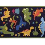 love tennis dhcld0909 rug living room rug home decor 0