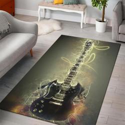 Lucy Best Movie Rug Living Room Rug Home Decor Room Carpet Sport Custom Area Floor Home Decor
