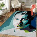 luke holland music art for fans area rug living room carpet rug regtangle carpet floor decor home decor 0
