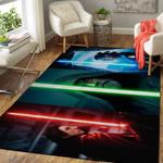 luke rey kylo ren area rug living room rug home decor movie floor decor rb7a8e7e9968 0