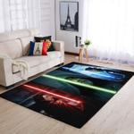 luke rey kylo ren area rug living room rug home decor movie ofd 19091914 0