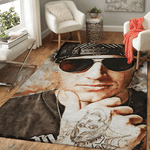 m shadows music world art for fans area rug living room carpet rug regtangle carpet floor decor home decor 0