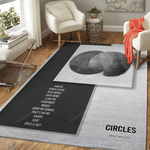 mac miller list music art for fans area rug living room carpet rug regtangle carpet floor decor home decor v11237 0
