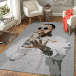 mac miller list music art for fans area rug living room carpet rug regtangle carpet floor decor home decor v11238 0