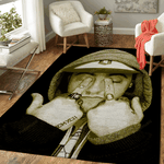 mac miller music artwork art for fans area rug living room carpet rug regtangle carpet floor decor home decor v11211 0