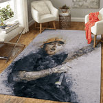 mac miller music mac miller art for fans area rug living room carpet rug regtangle carpet floor decor home decor v11193 0
