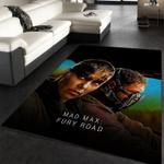 mad max fury road 2 area rug living room and bed room rug rug regtangle carpet floor decor home decor 0