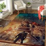 mad max fury road area rug living room rug home decor movie ofd 191026 0
