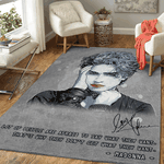 madonna artwork pop music collection art for fans area rug living room carpet rug regtangle carpet floor decor home decor 0