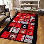 magic kingdom map 1971 area rug living room rug home decor 06049 home decor bedroom living room decor 0