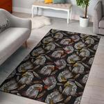 mahogany dhct1610143a rug living room rug home decor 0