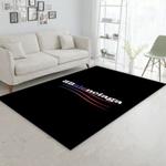 maleficent 29 dhcld2809 rug living room rug home decor 0