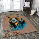 maleficentarea rug living room rug home decor 0