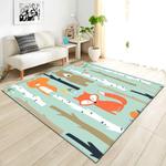 mandala dhc1610112m rug living room rug home decor 0