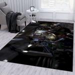 mandalorian movie area rug living room rug us gift decor living room area rug home decor 0