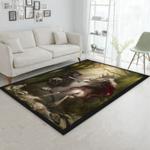 mandy schenke new canvas new 2 movie area rug living room and bed room rug rug regtangle carpet floor decor home decor 0