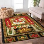 mango cute 1 dhcdhc ld2410 rug living room rug home decor 0