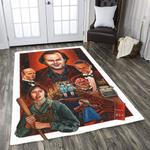 map of duda 1 dhcdhc kl1909 rug living room rug home decor 0