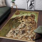 map of termina area rug living room rug home decor home decor bedroom living room decor 0