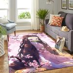 map of westeros game of thrones area rug living room rug home decor home decor bedroom living room decor 0