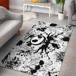 marauders map area rug living room rug home decors harry potter rug living room rug home 0