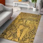 marauders map movie rug living room rug home decor floor decor 0