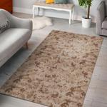 marine military camouflage camo pattern print area rug living room rug home decor 0
